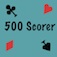 500scorericon57